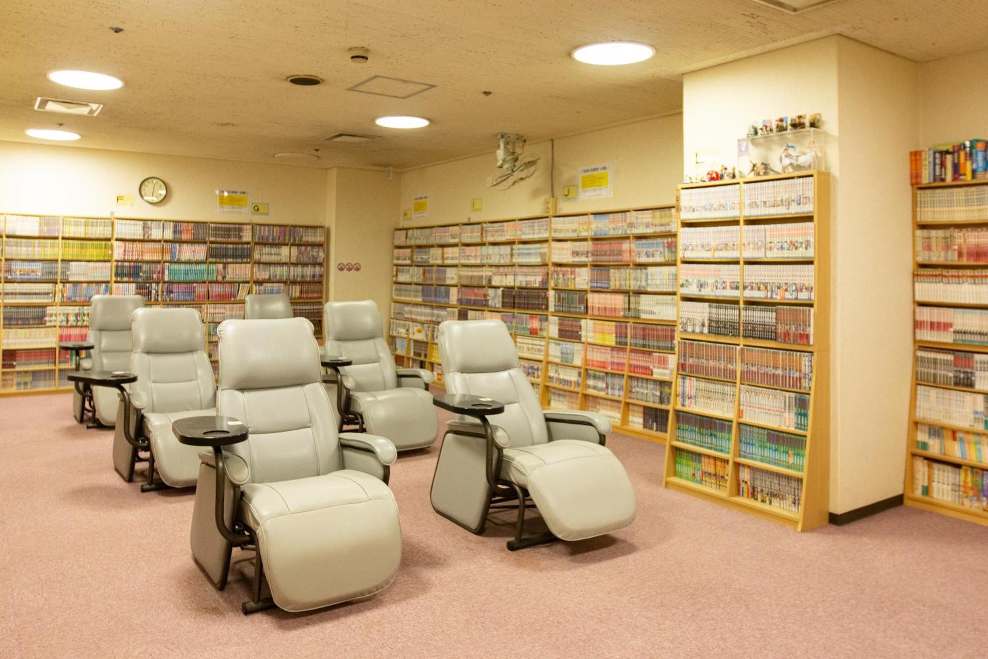 Capsule Asahi Plaza Shinsaibashi - Men's Only Hotel cápsula